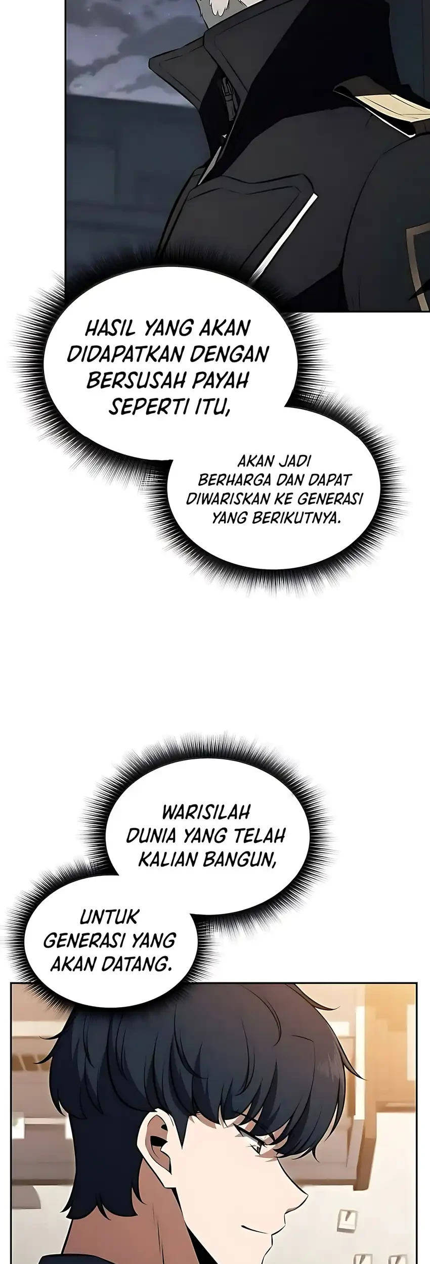 Chapter 46 - halaman 52