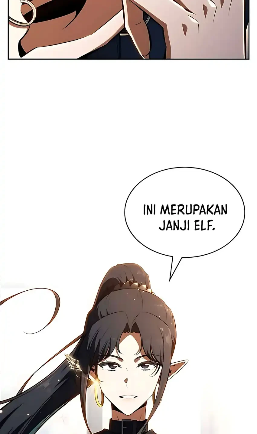 Chapter 46 - halaman 57
