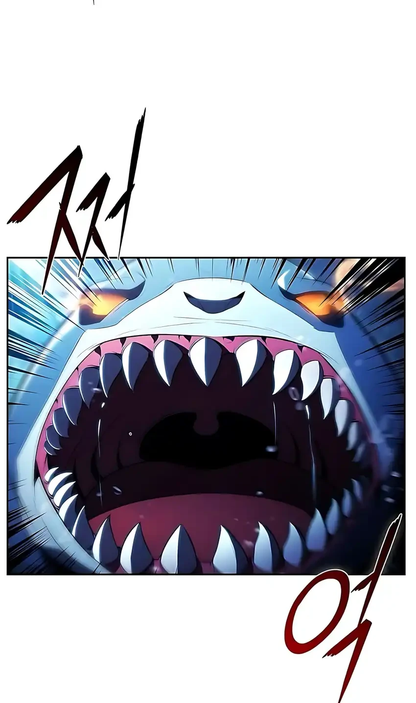 Chapter 46 - halaman 67
