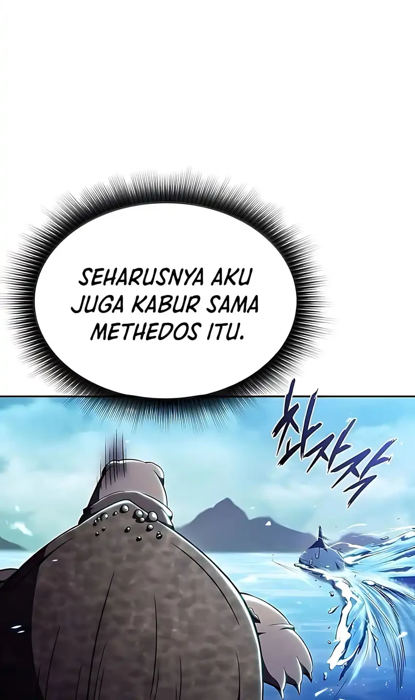 Chapter 46 - halaman 73