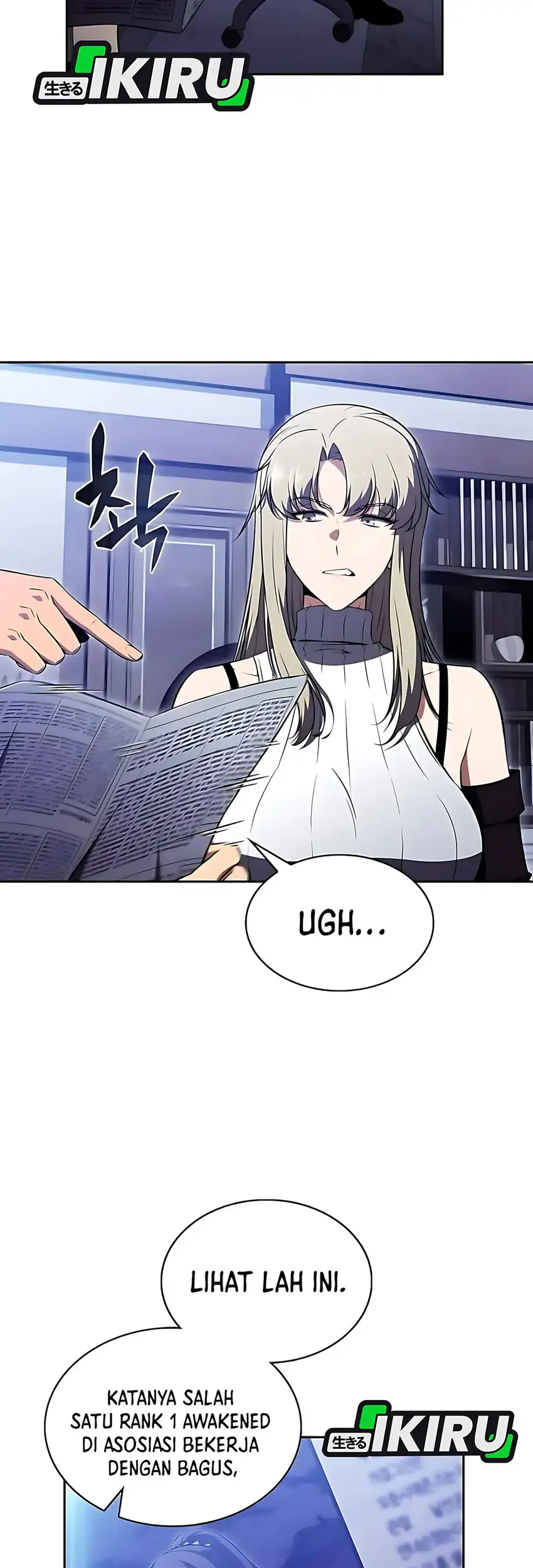 Chapter 46 - halaman 6
