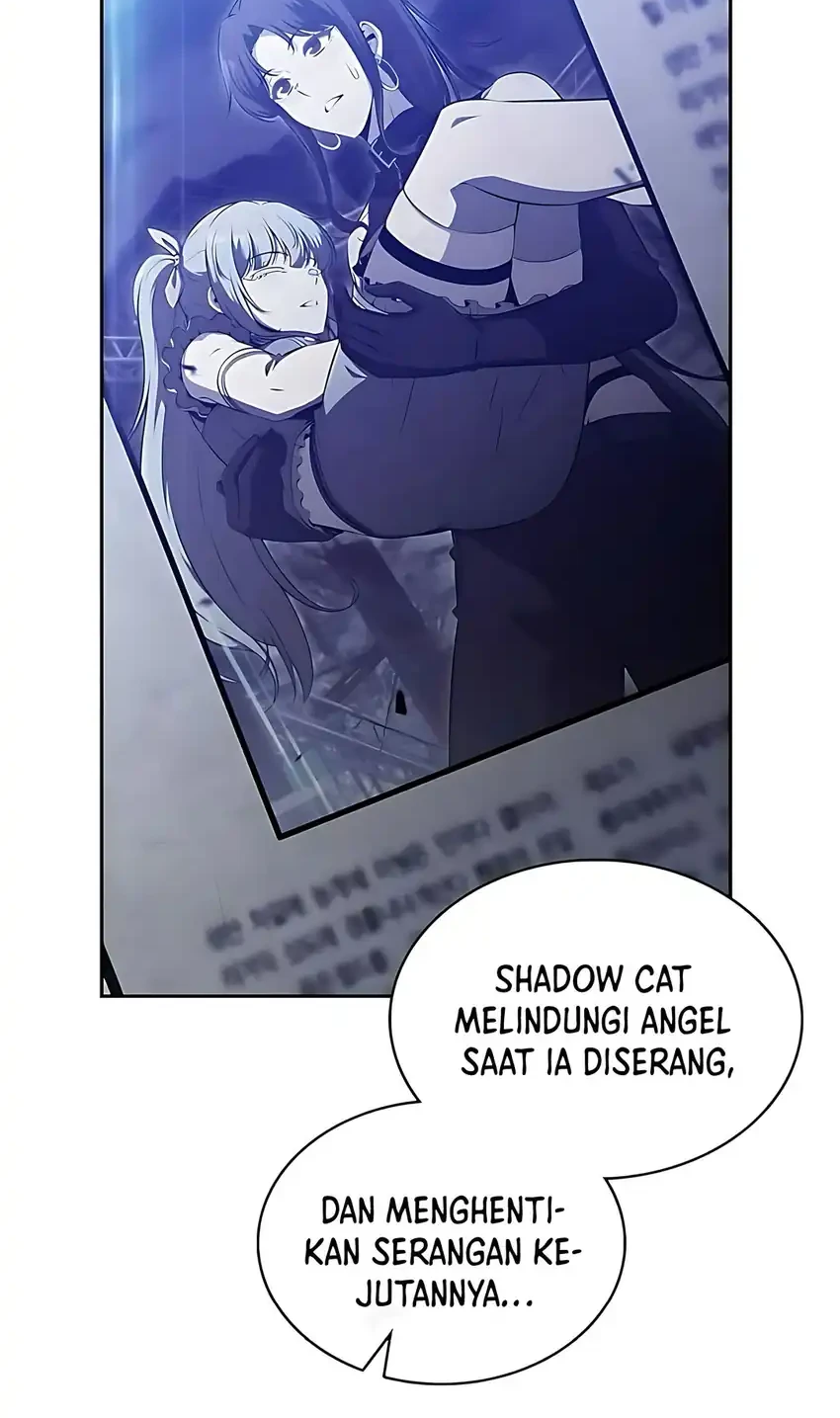 Chapter 46 - halaman 7