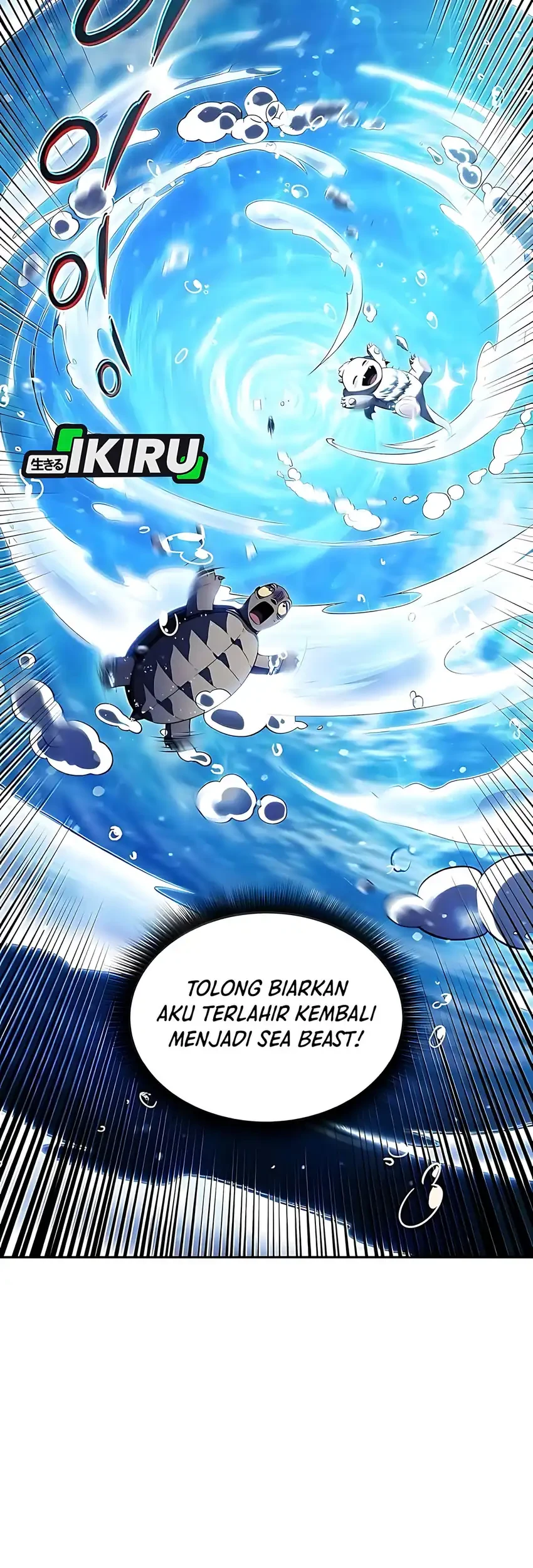 Chapter 46 - halaman 80
