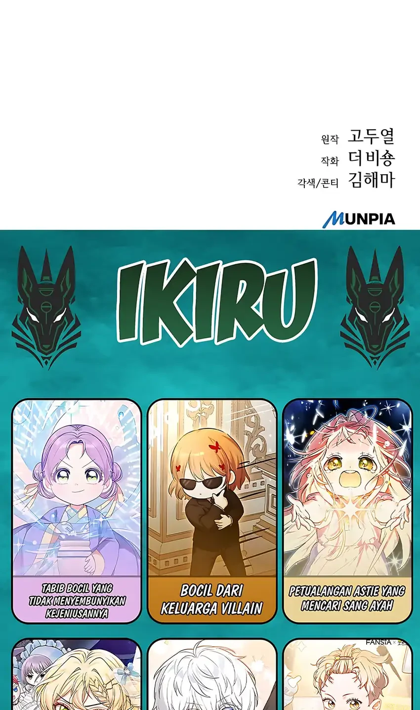 Chapter 46 - halaman 81