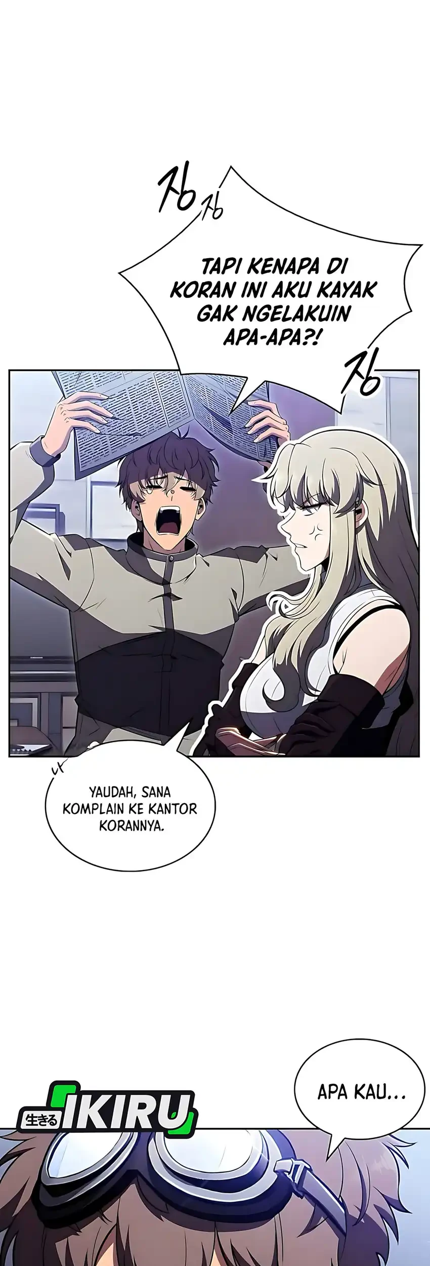Chapter 46 - halaman 8
