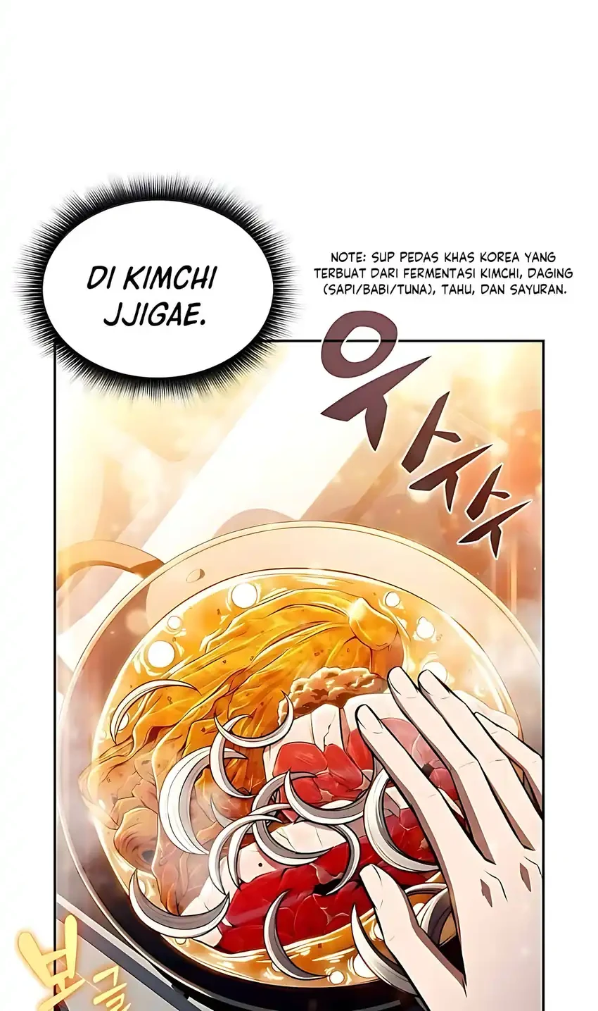 Chapter 46 - halaman 15