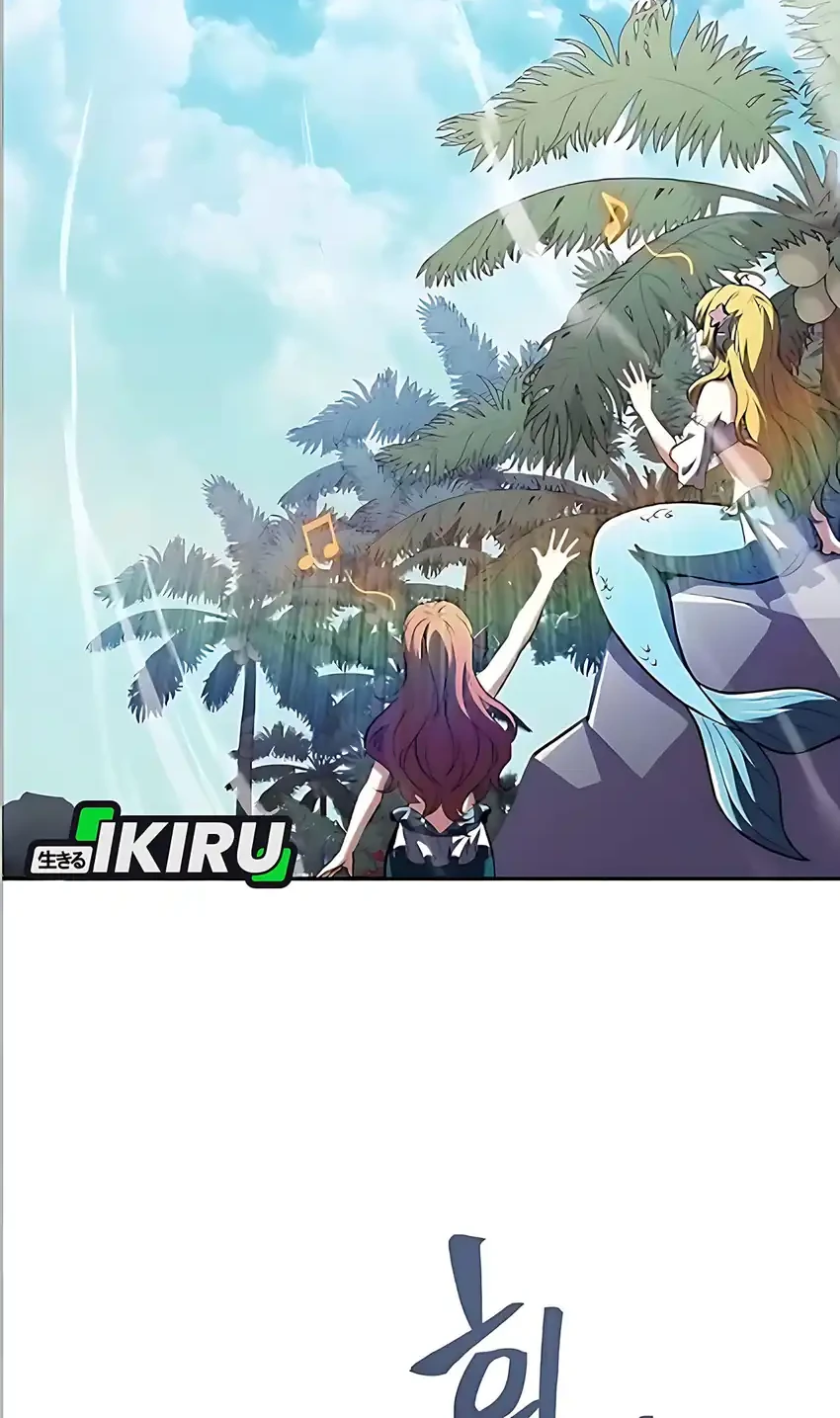 Chapter 47 - halaman 23