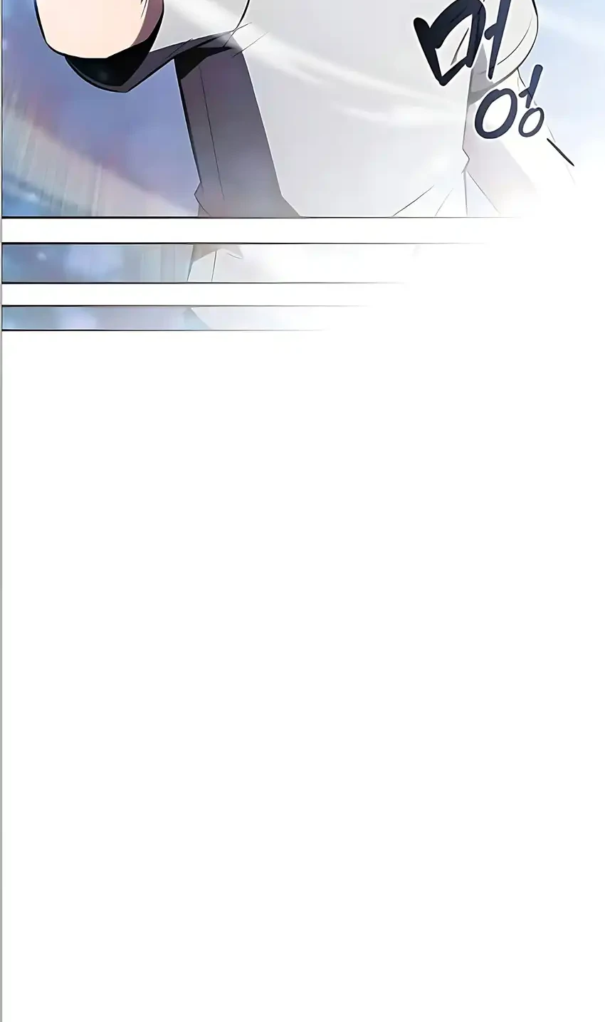 Chapter 47 - halaman 25