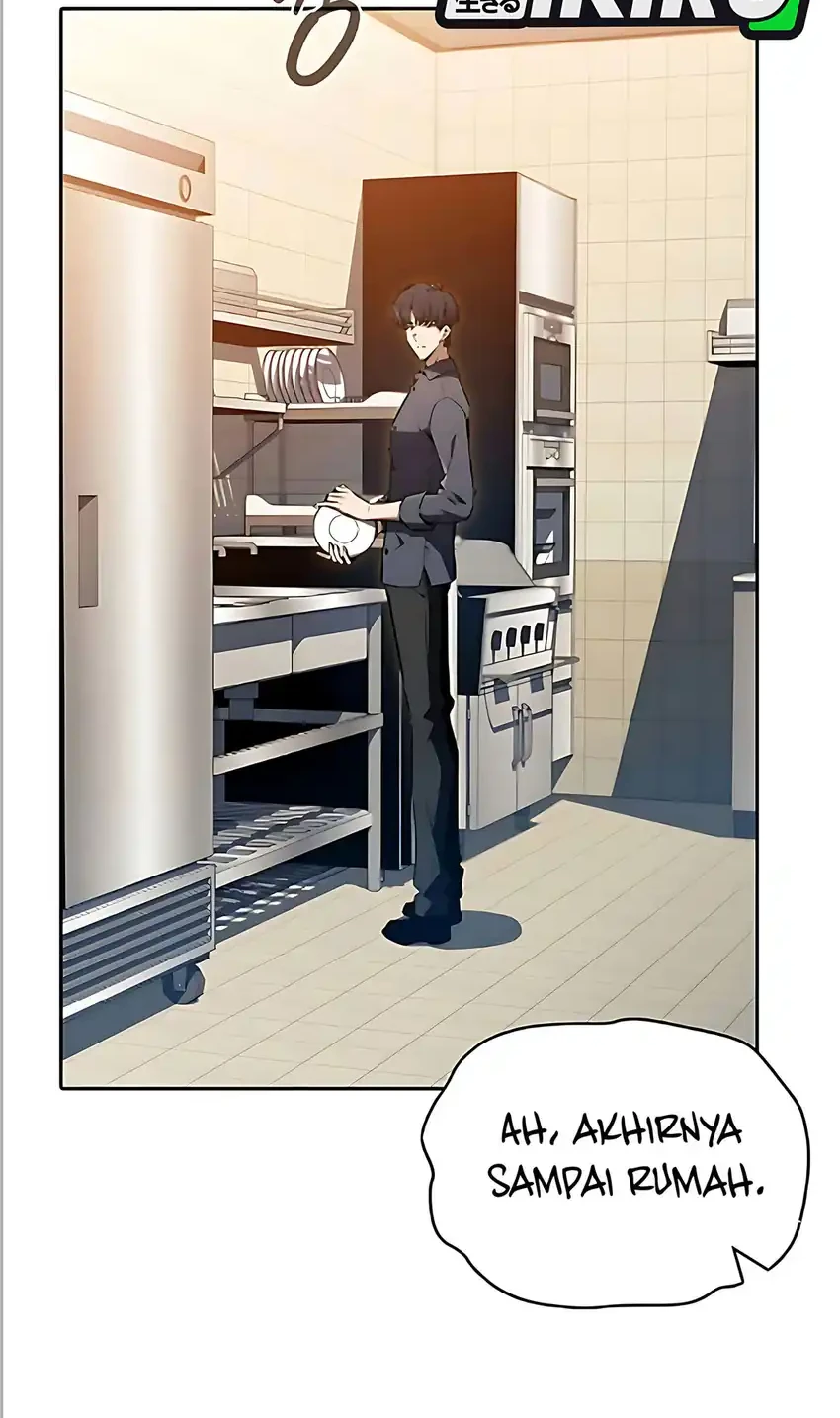 Chapter 47 - halaman 27