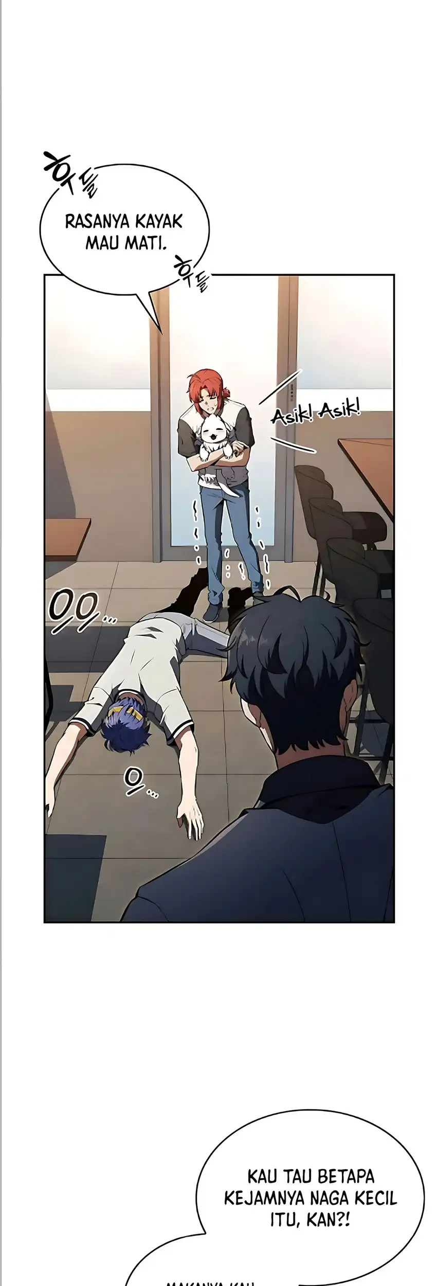 Chapter 47 - halaman 28