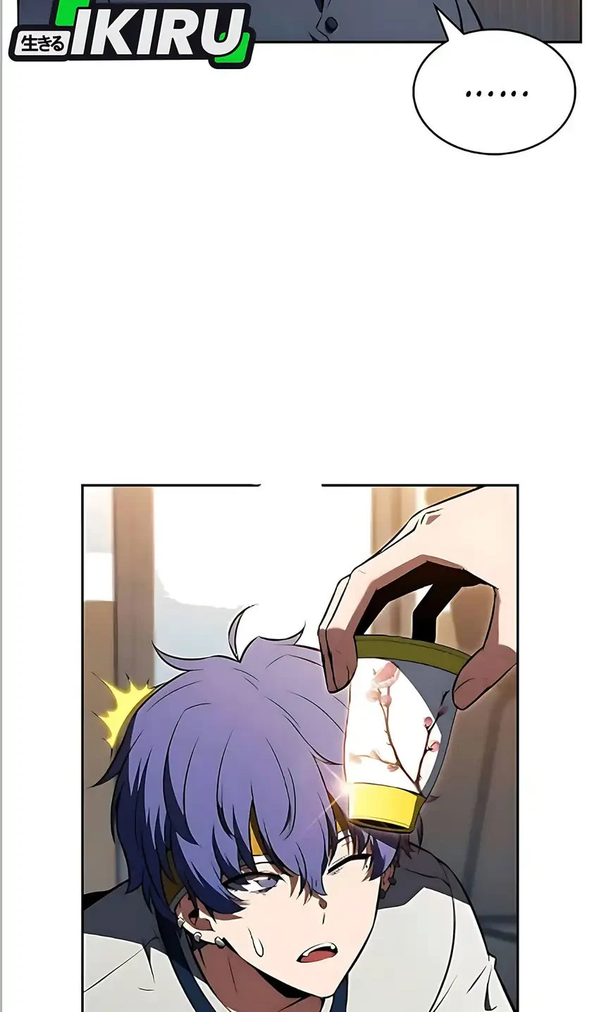 Chapter 47 - halaman 31