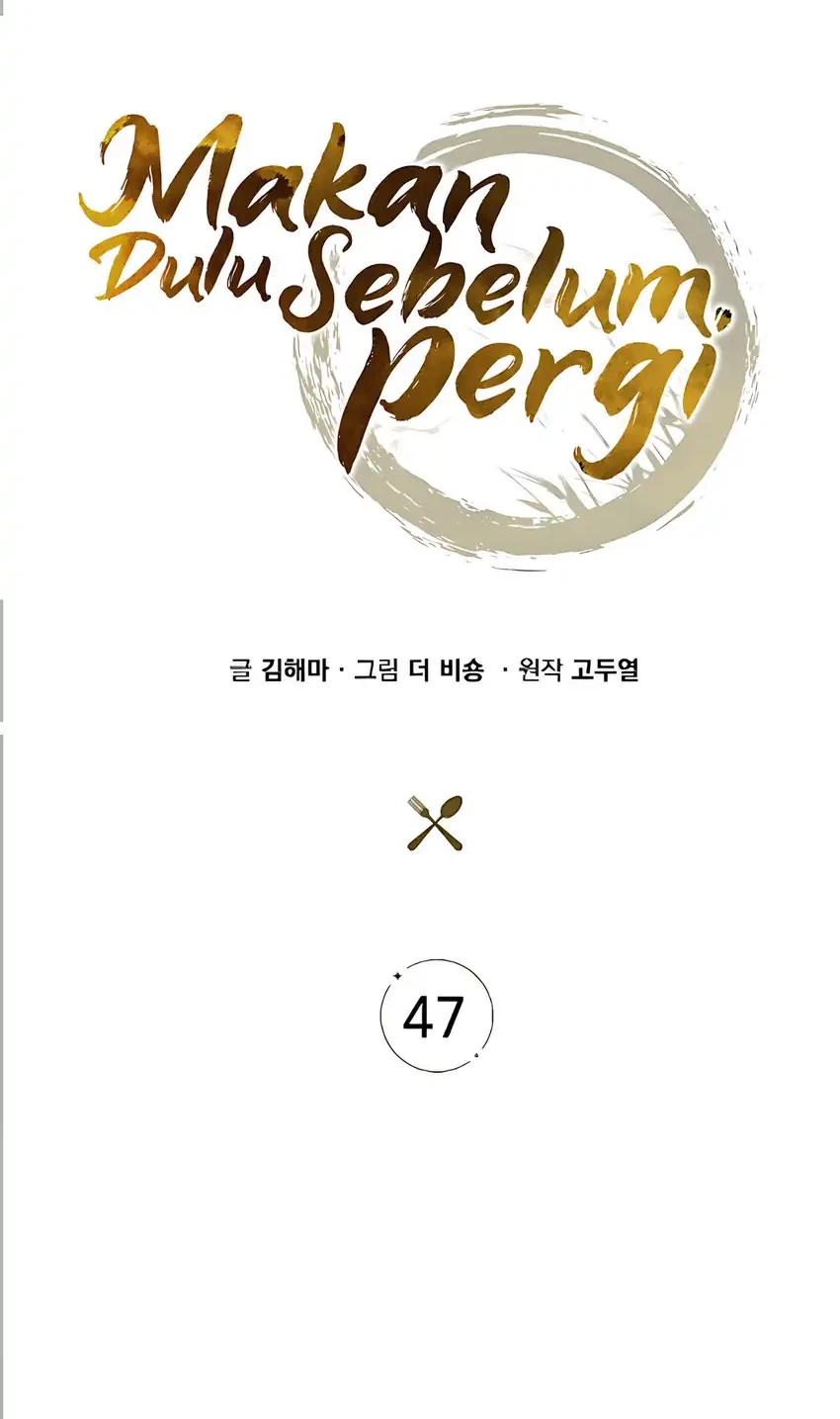 Chapter 47 - halaman 35
