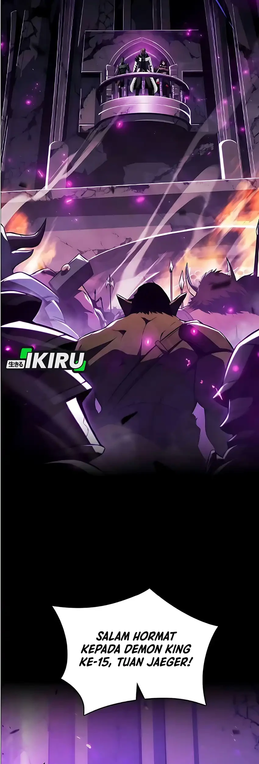 Chapter 47 - halaman 38