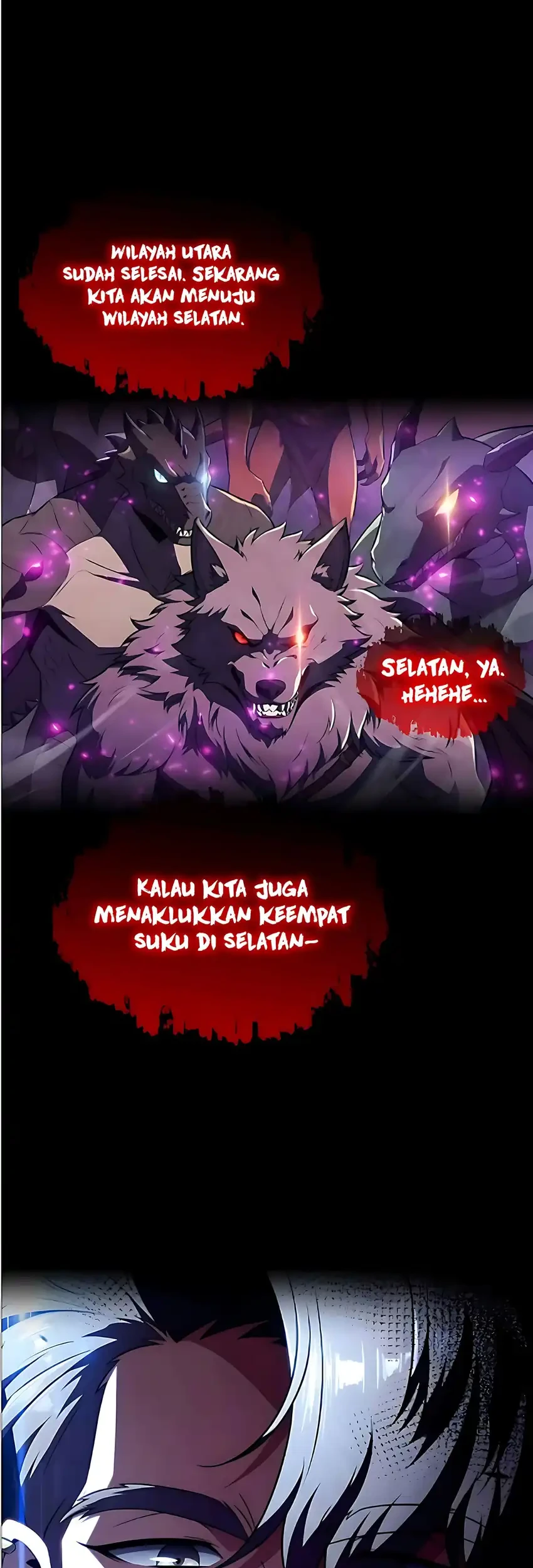 Chapter 47 - halaman 40