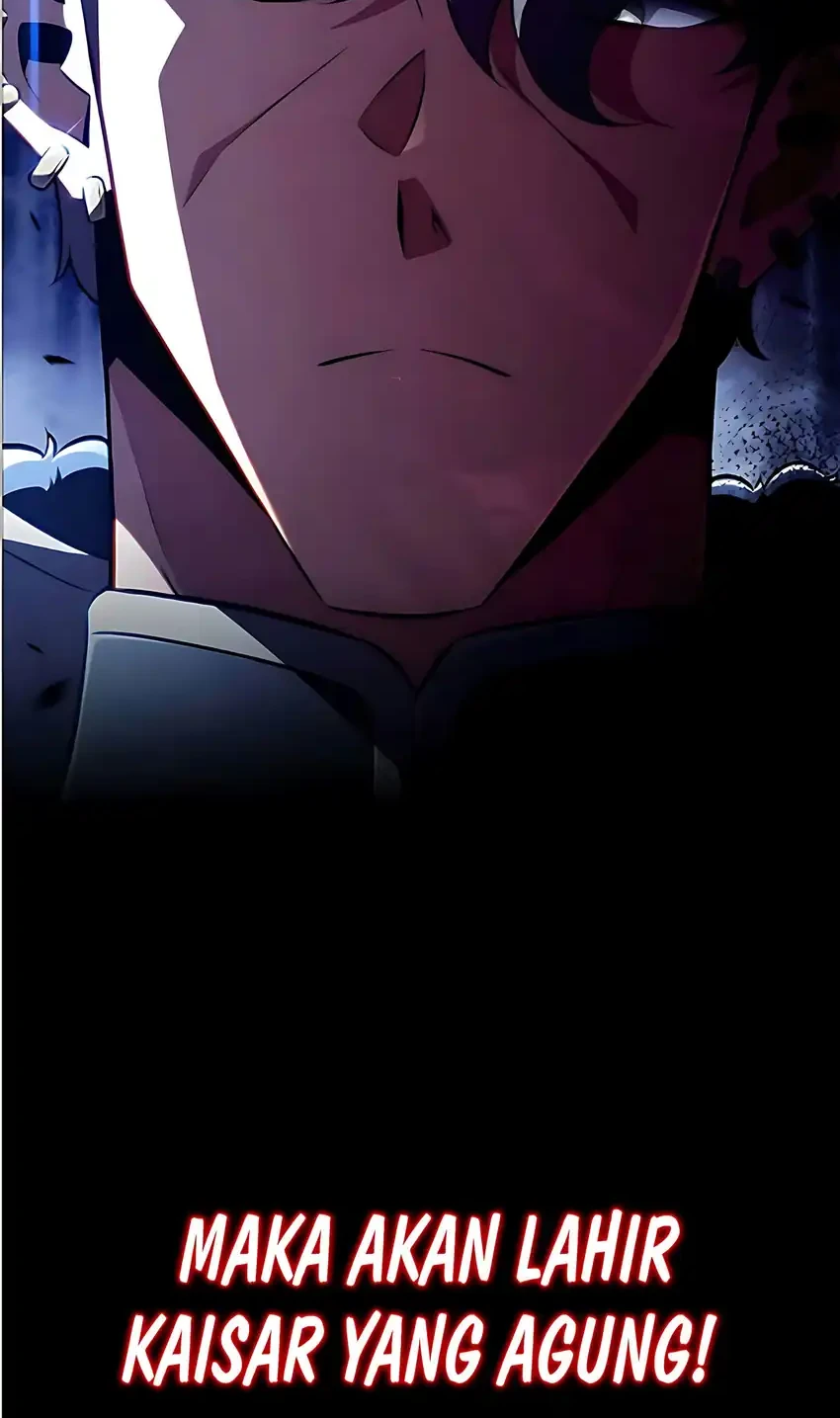 Chapter 47 - halaman 41