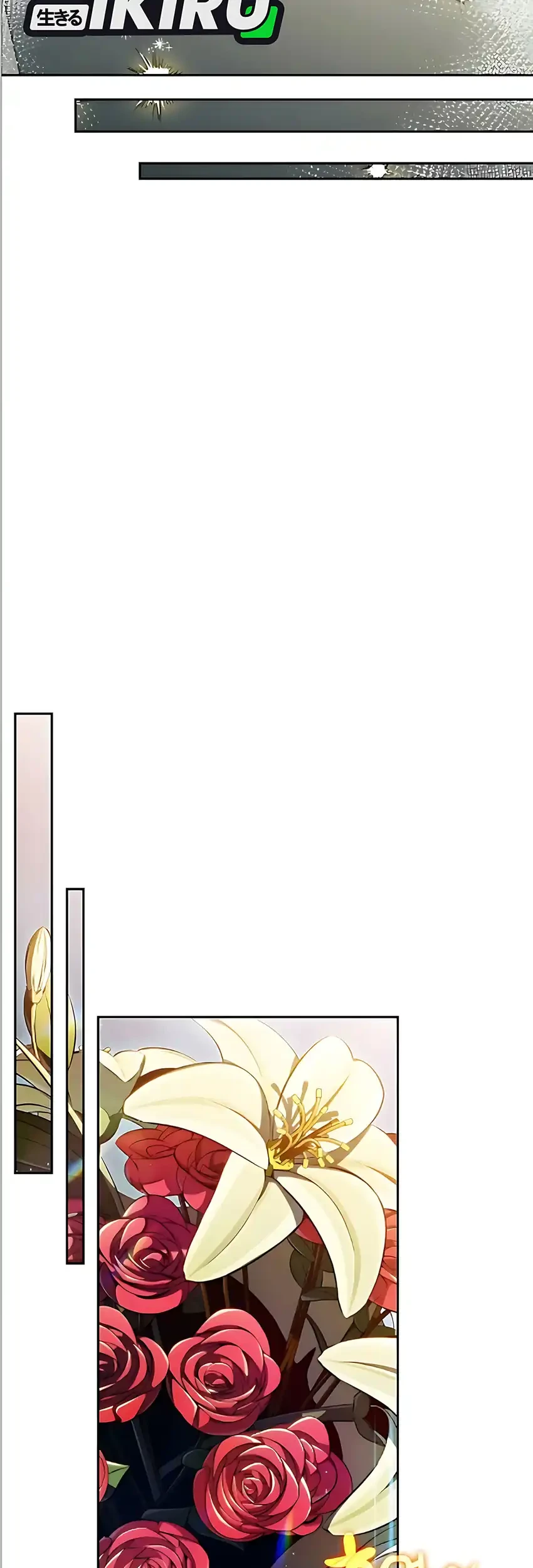 Chapter 47 - halaman 46