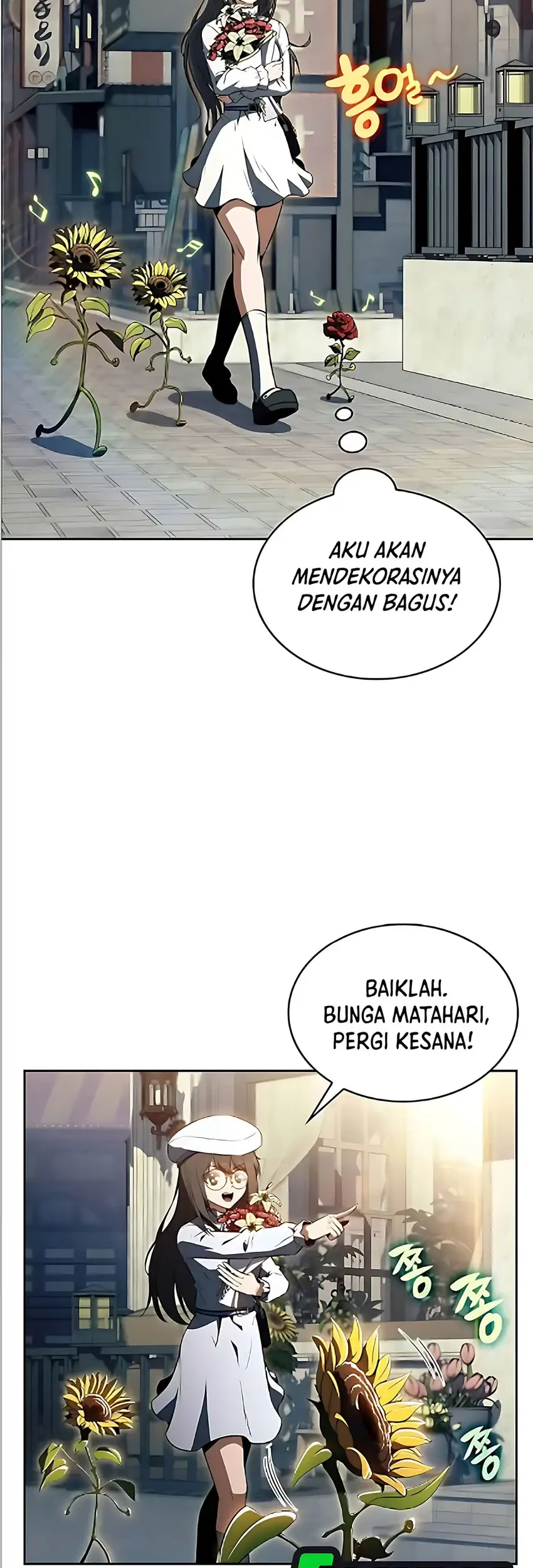 Chapter 47 - halaman 48
