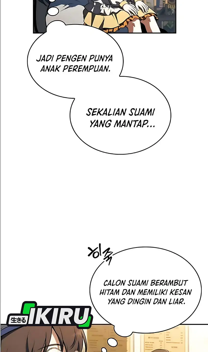 Chapter 47 - halaman 55