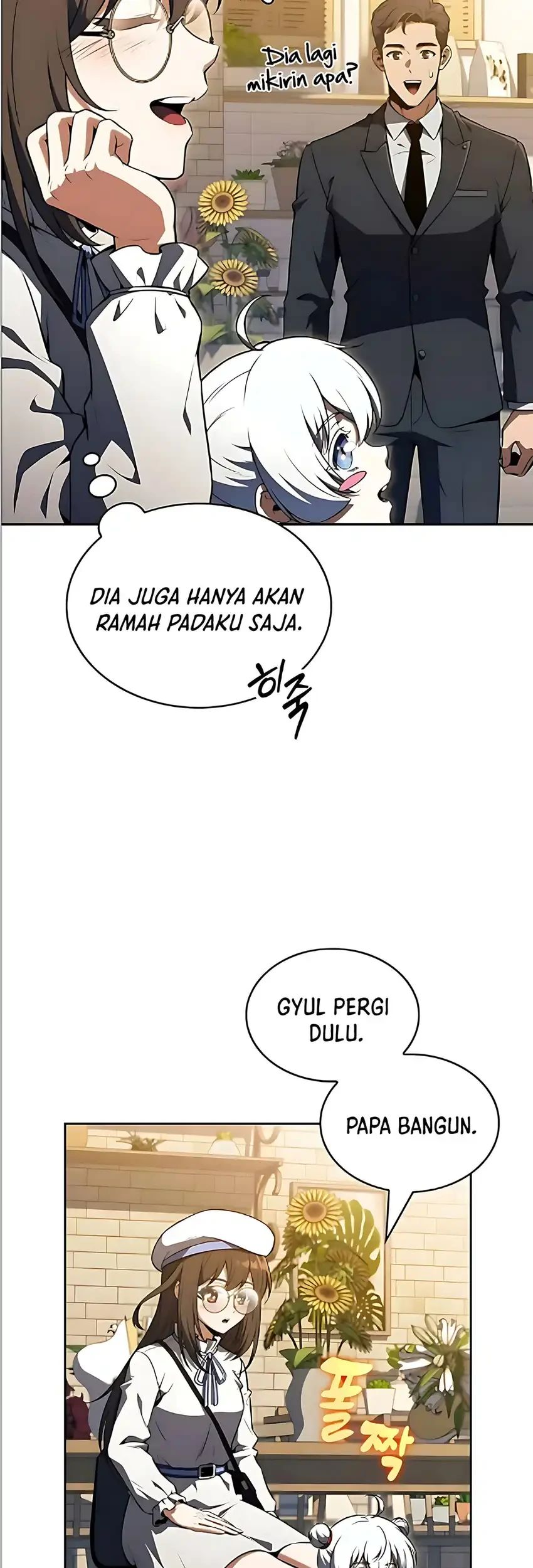 Chapter 47 - halaman 56