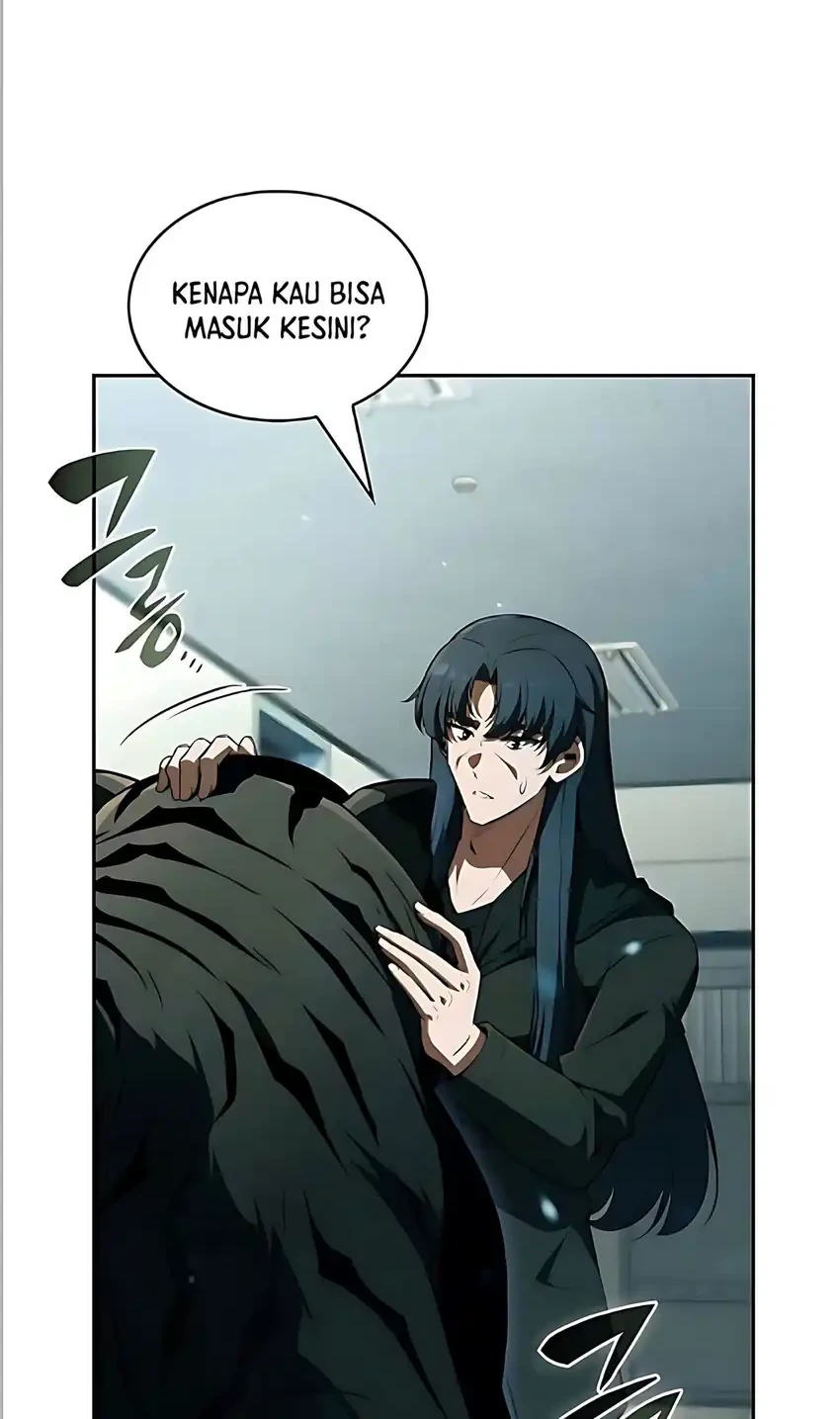 Chapter 47 - halaman 67