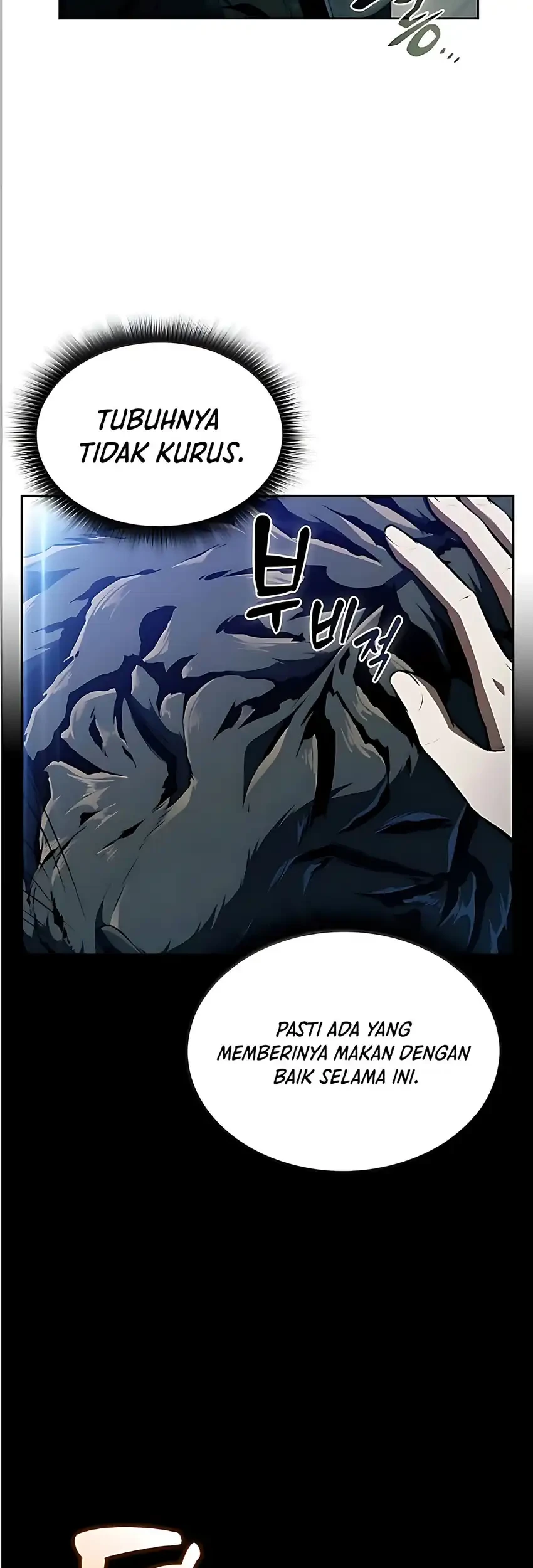 Chapter 47 - halaman 68