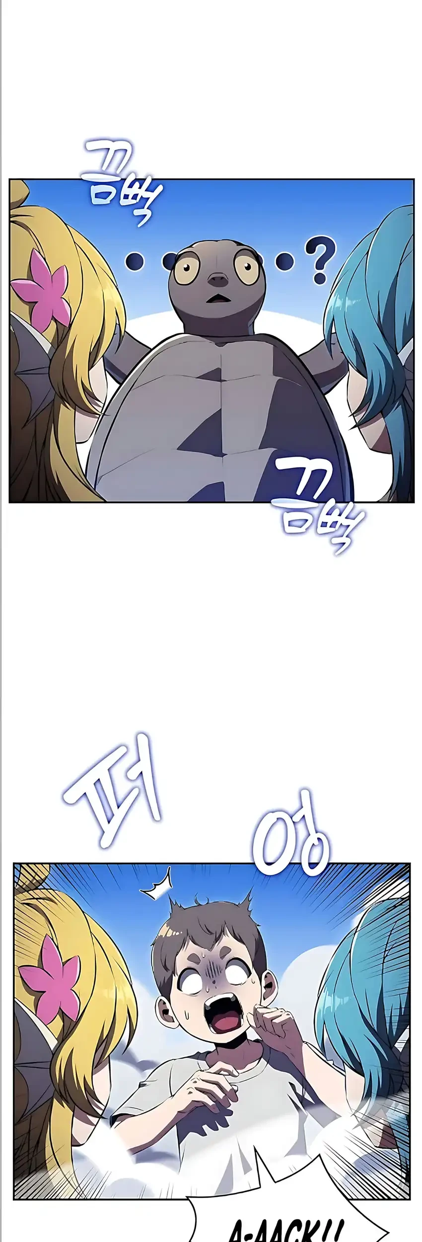Chapter 47 - halaman 6