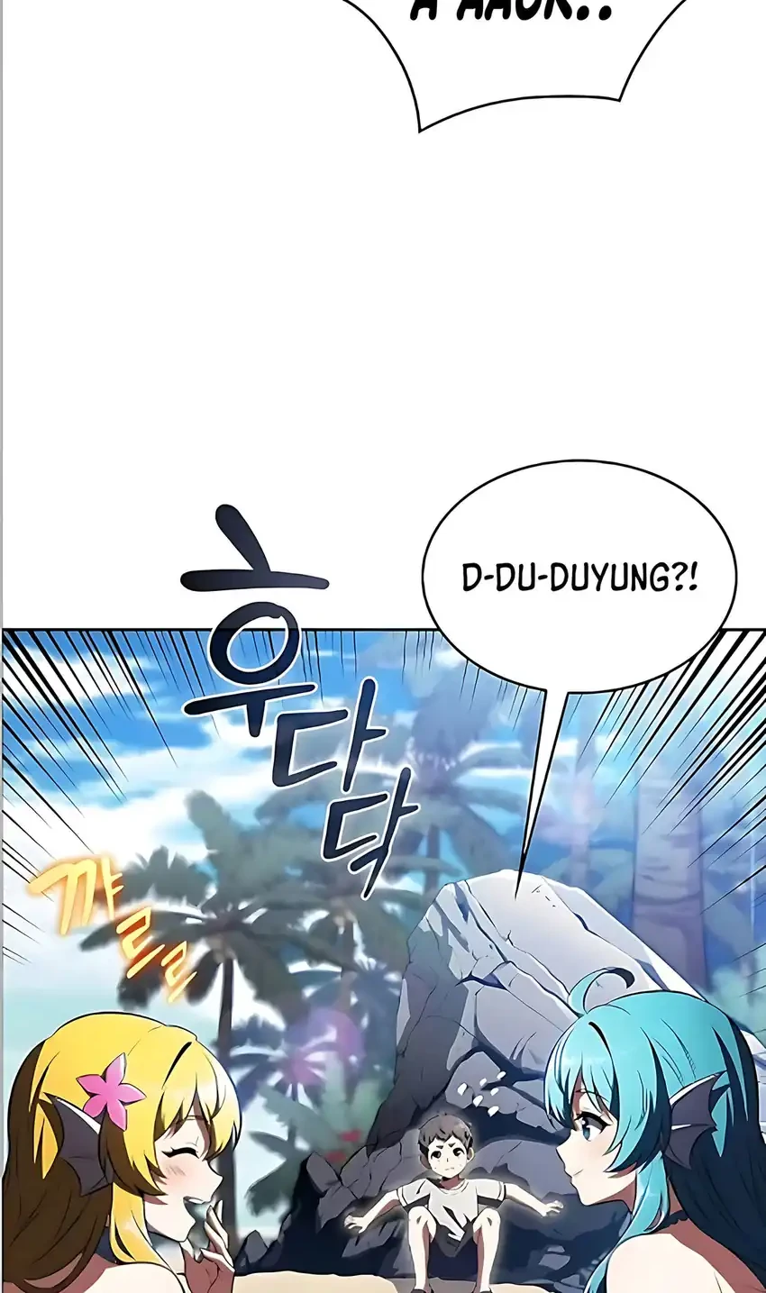 Chapter 47 - halaman 7