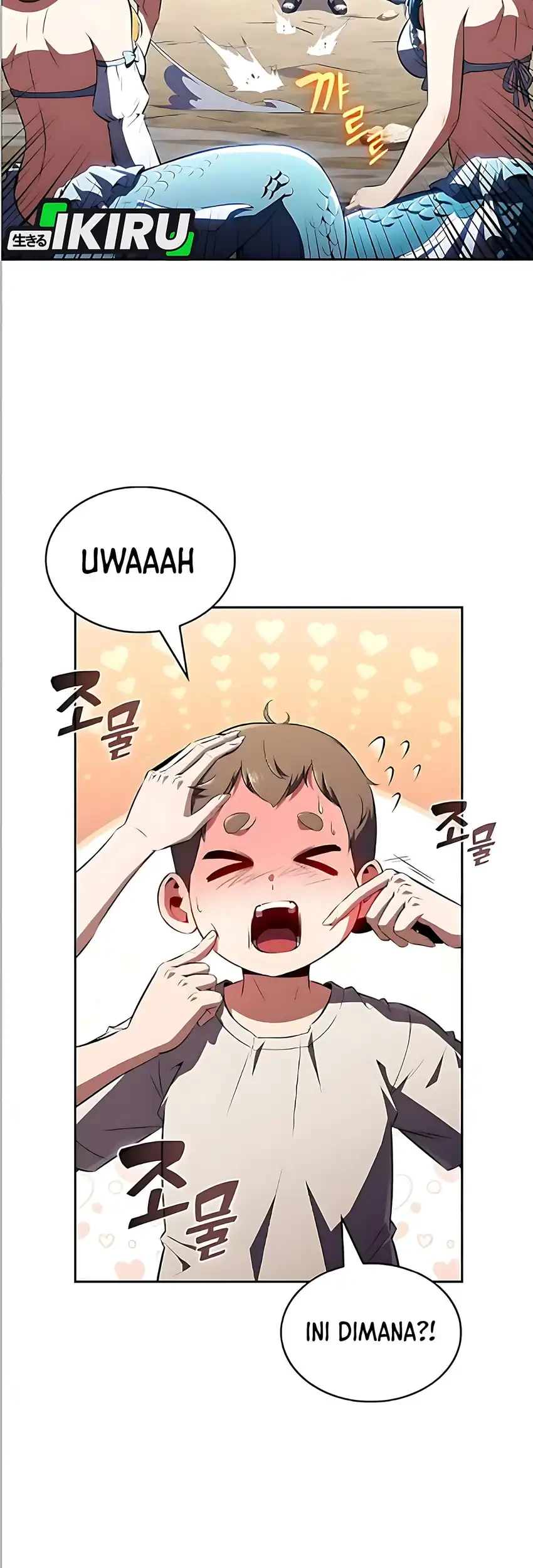 Chapter 47 - halaman 8