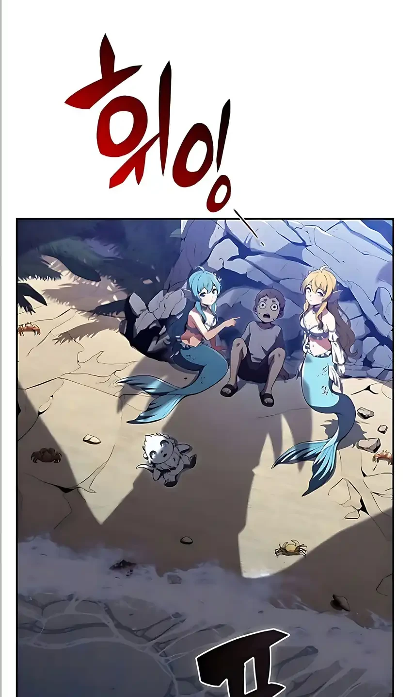 Chapter 47 - halaman 9
