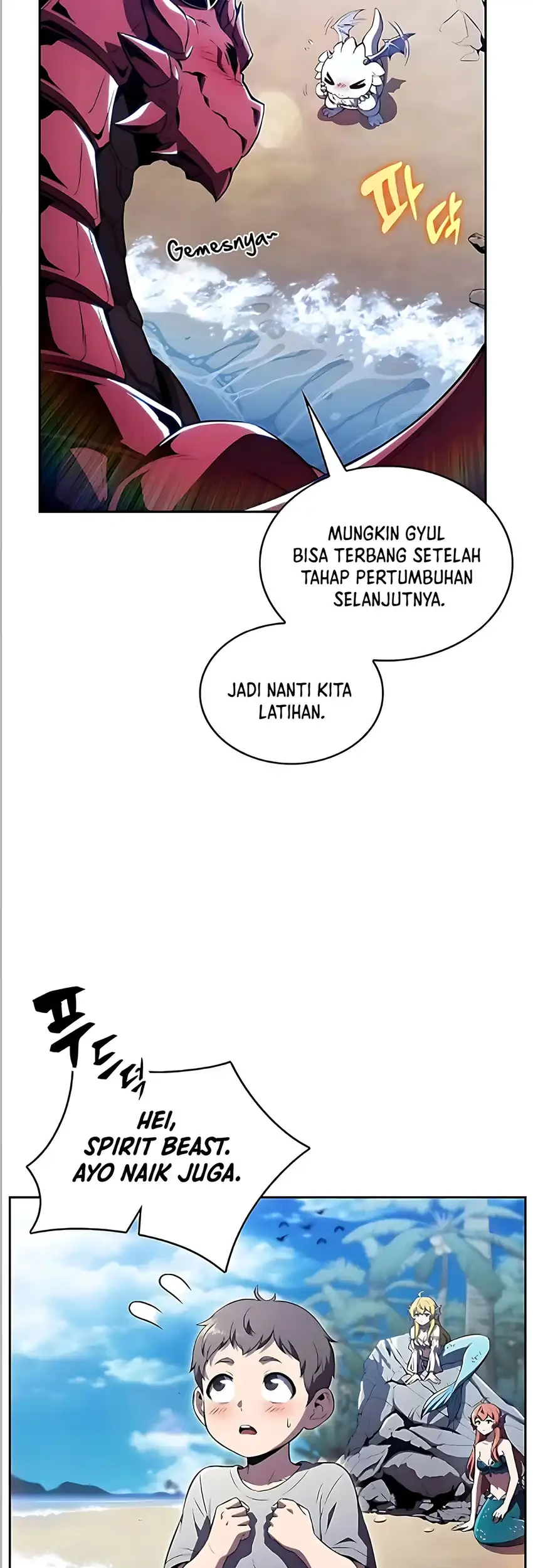 Chapter 47 - halaman 18