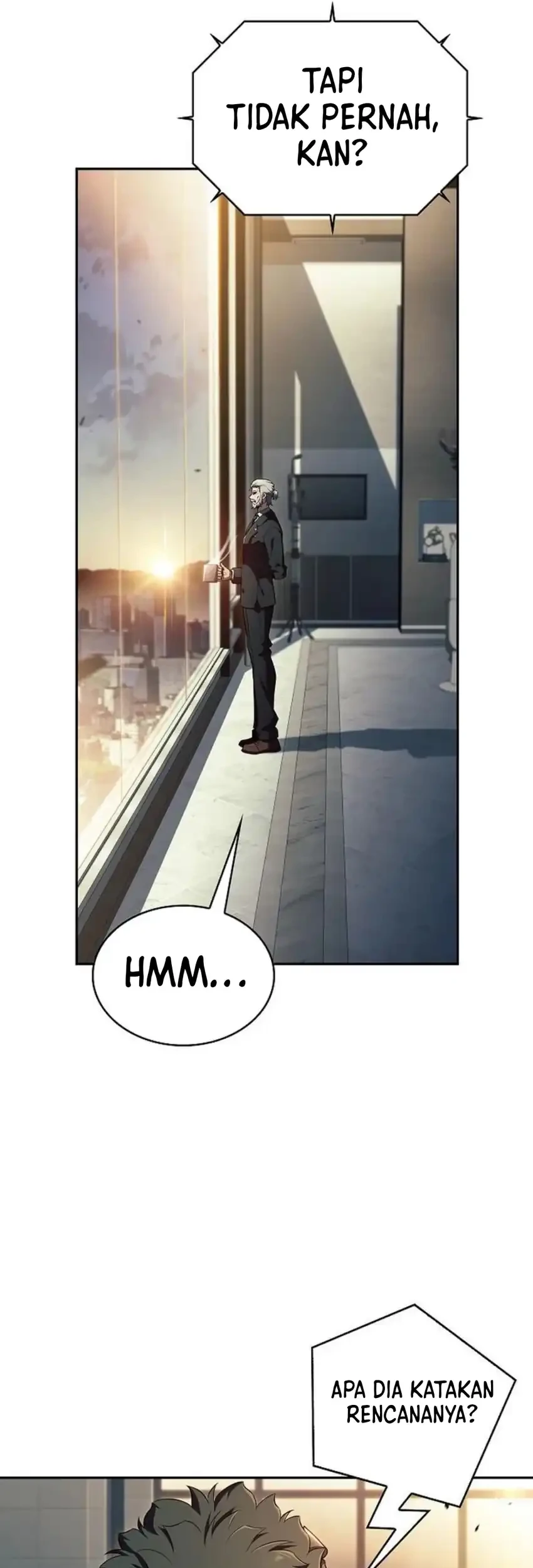 Chapter 48 - halaman 18
