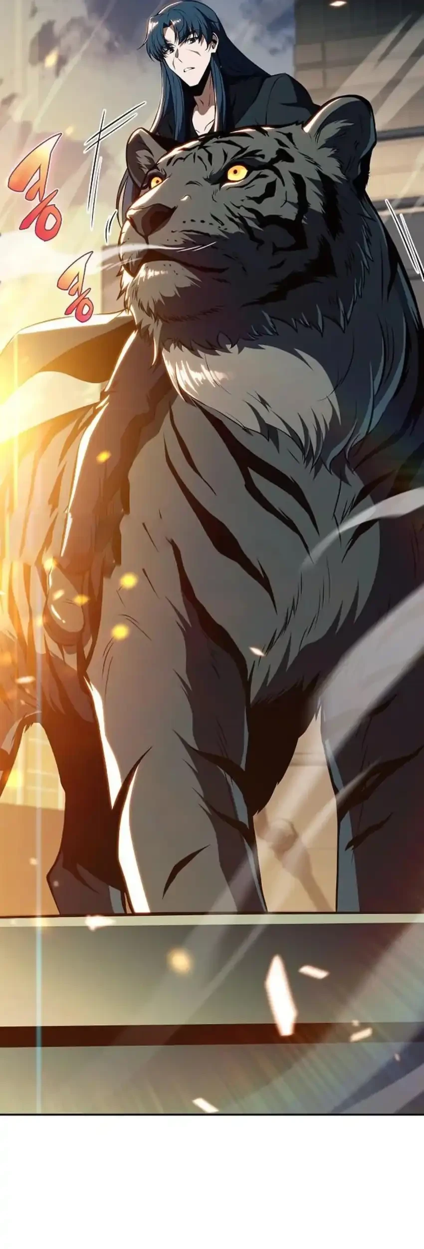 Chapter 48 - halaman 23