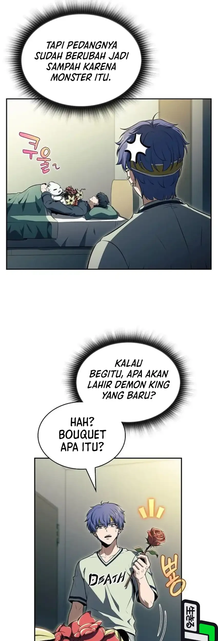 Chapter 48 - halaman 33