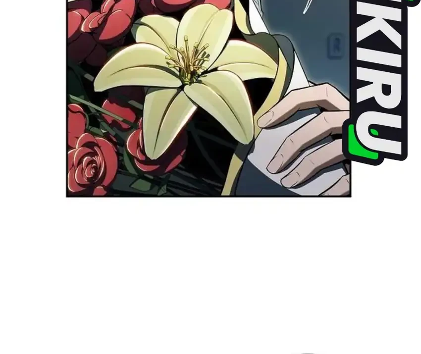 Chapter 48 - halaman 34