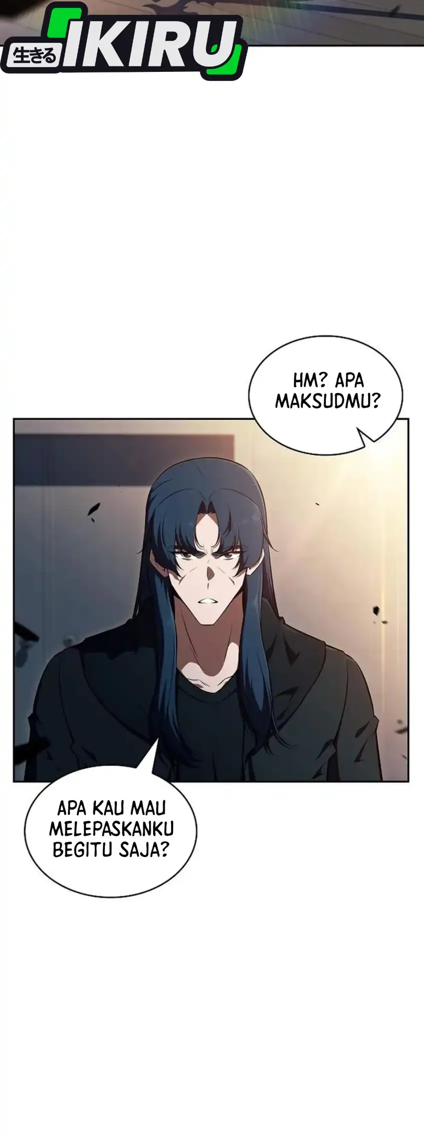 Chapter 48 - halaman 4