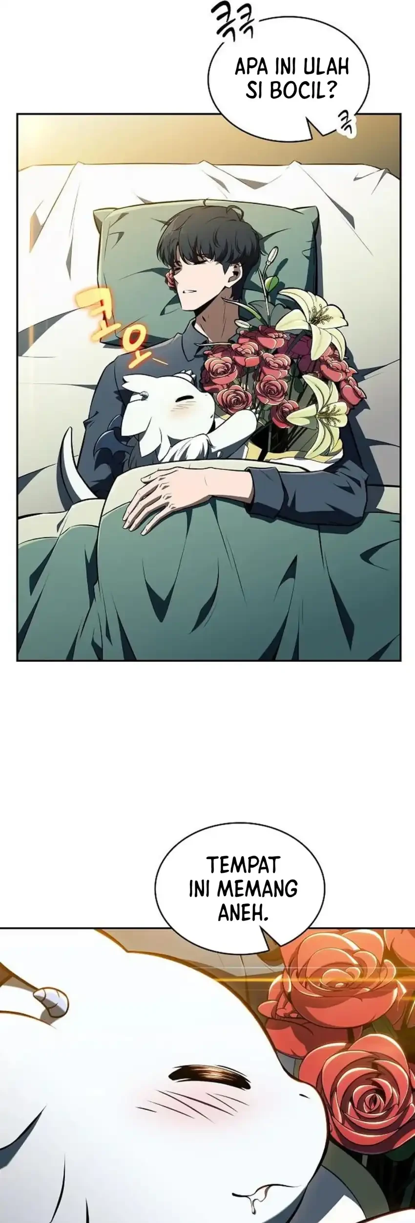 Chapter 48 - halaman 37