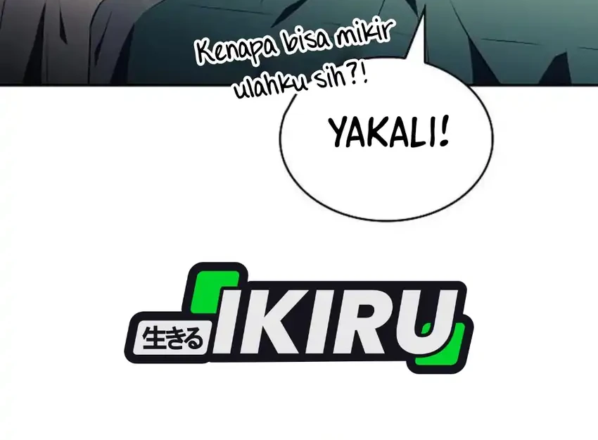 Chapter 48 - halaman 42