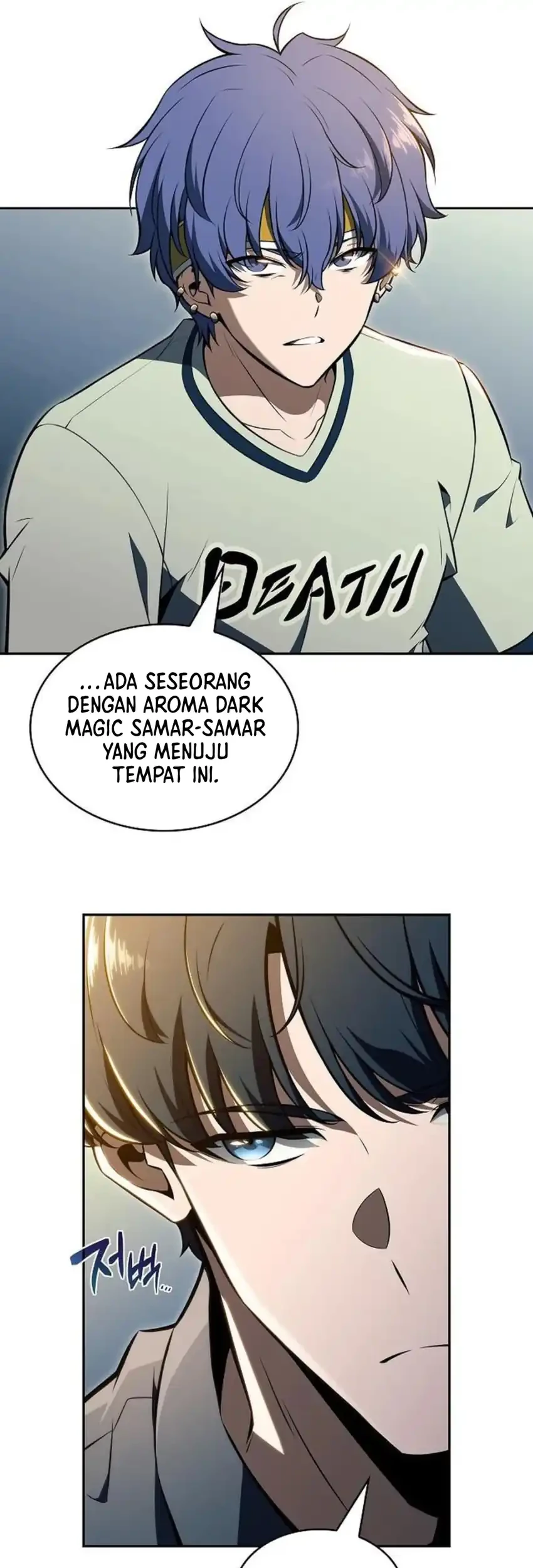 Chapter 48 - halaman 43