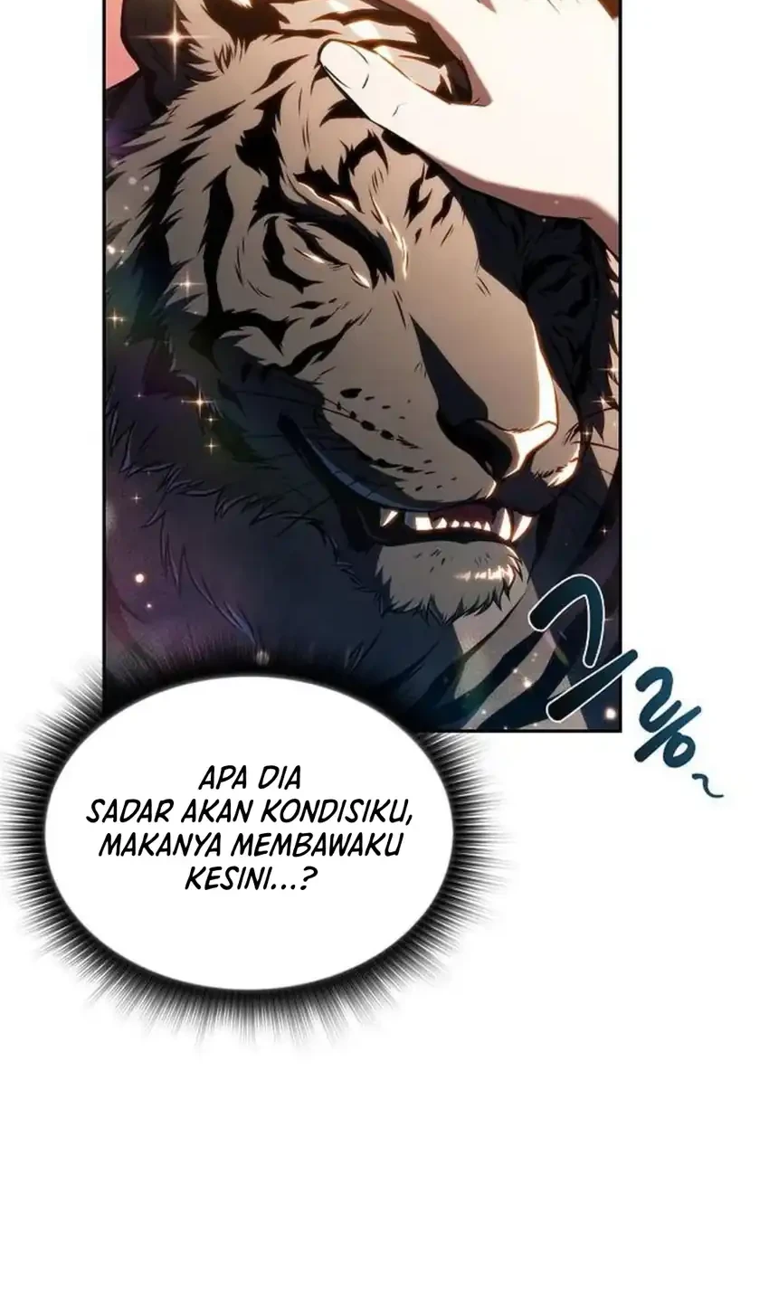 Chapter 48 - halaman 52