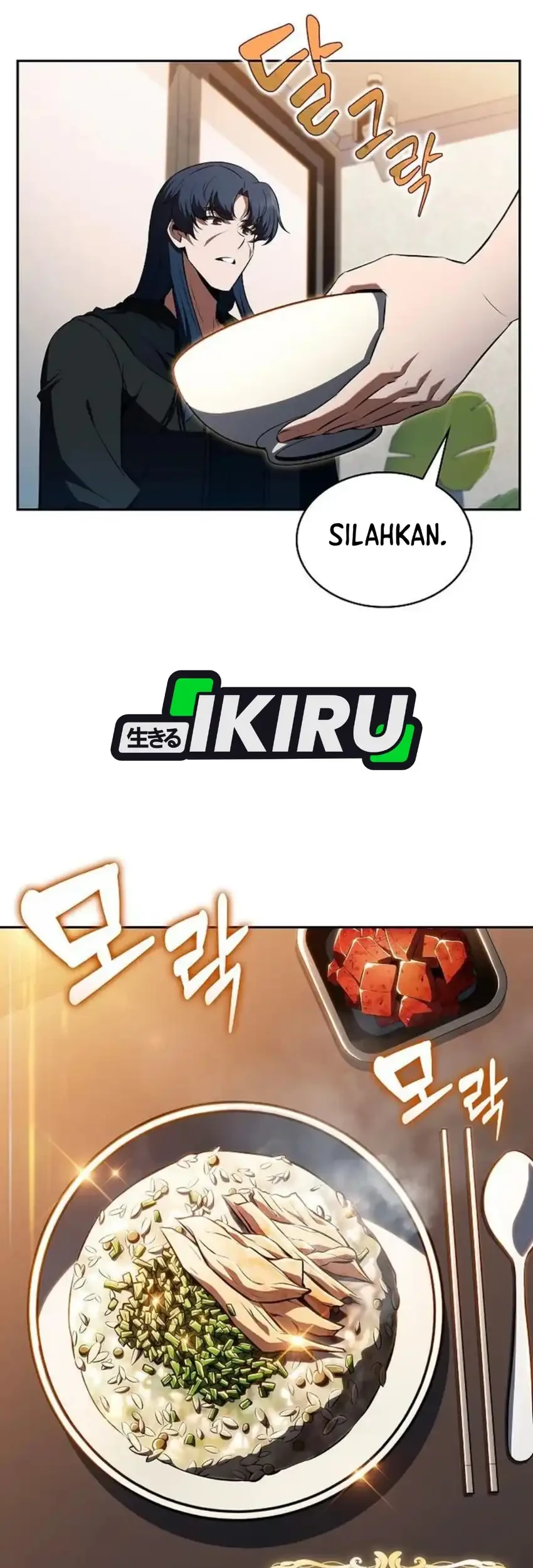 Chapter 48 - halaman 53