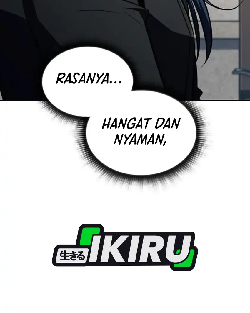 Chapter 48 - halaman 56