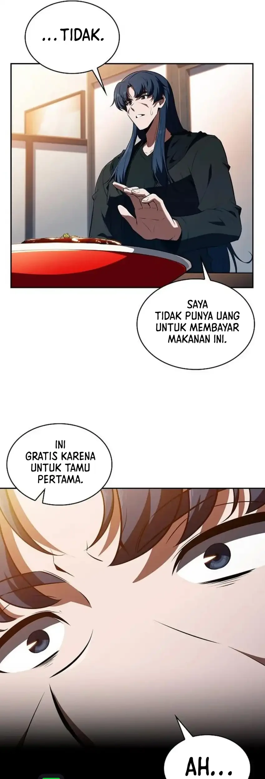 Chapter 48 - halaman 59