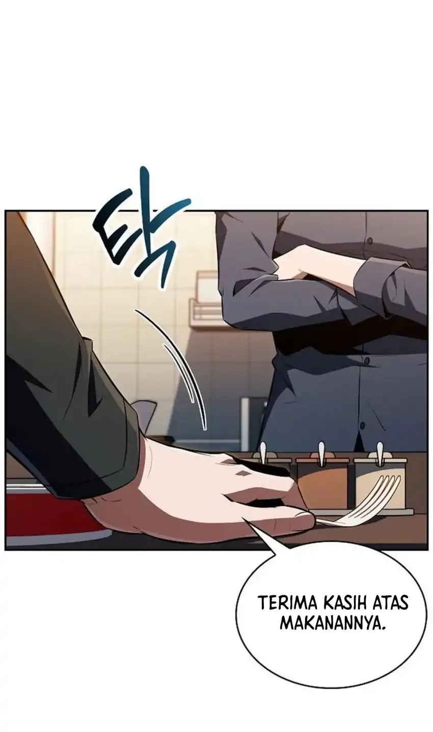 Chapter 48 - halaman 70