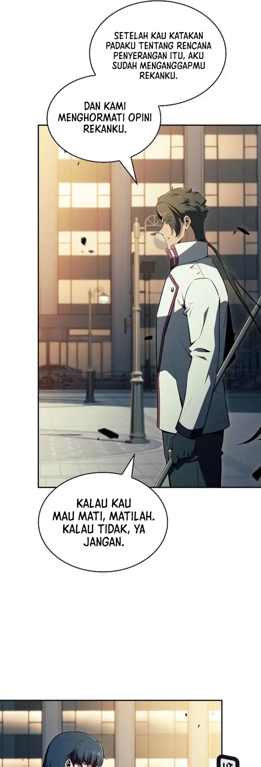 Chapter 48 - halaman 5
