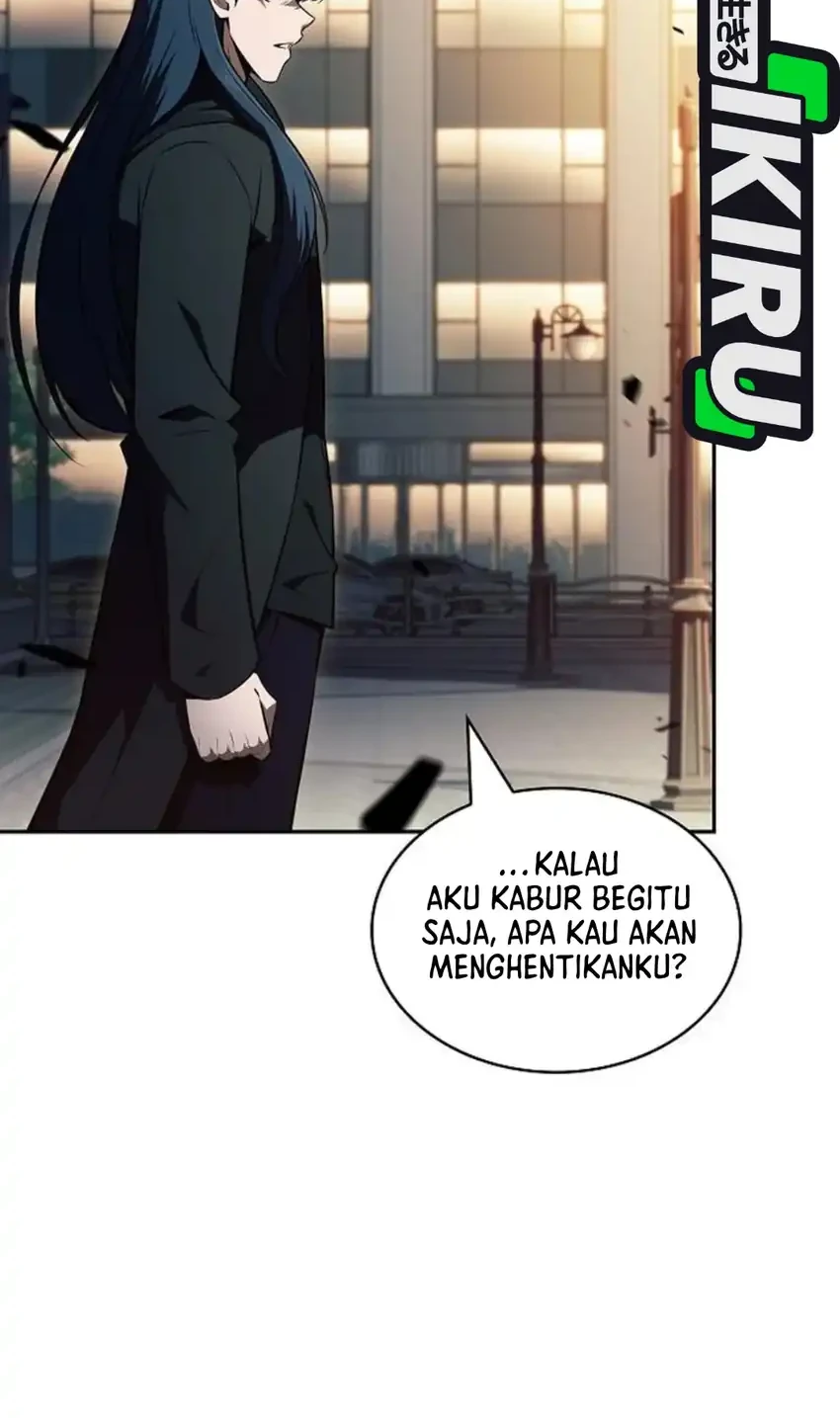 Chapter 48 - halaman 6