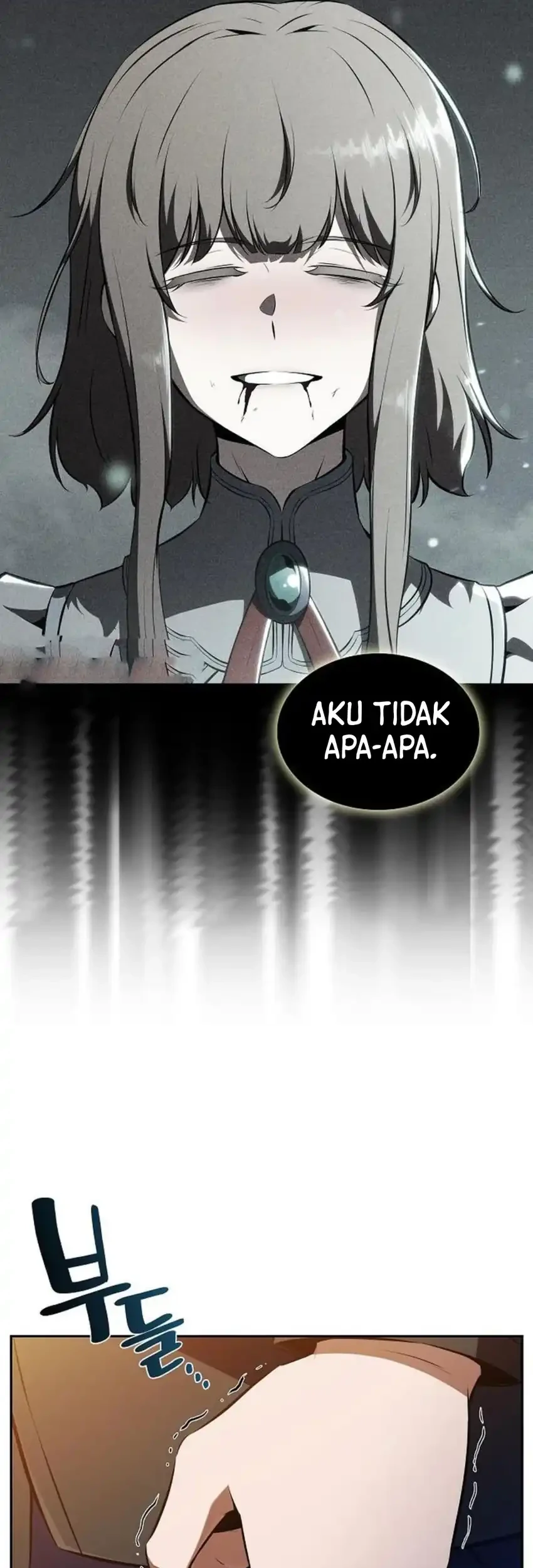 Chapter 48 - halaman 77