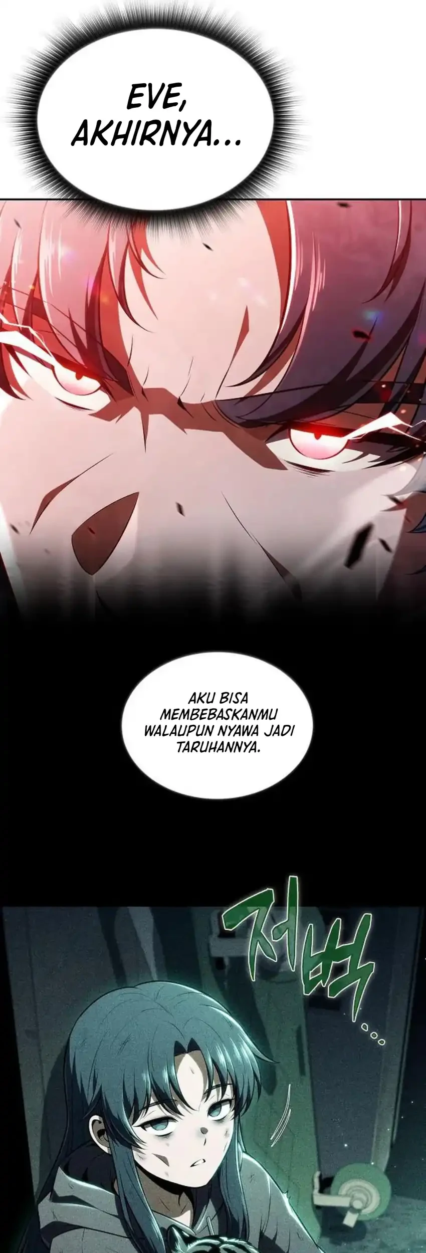 Chapter 48 - halaman 90