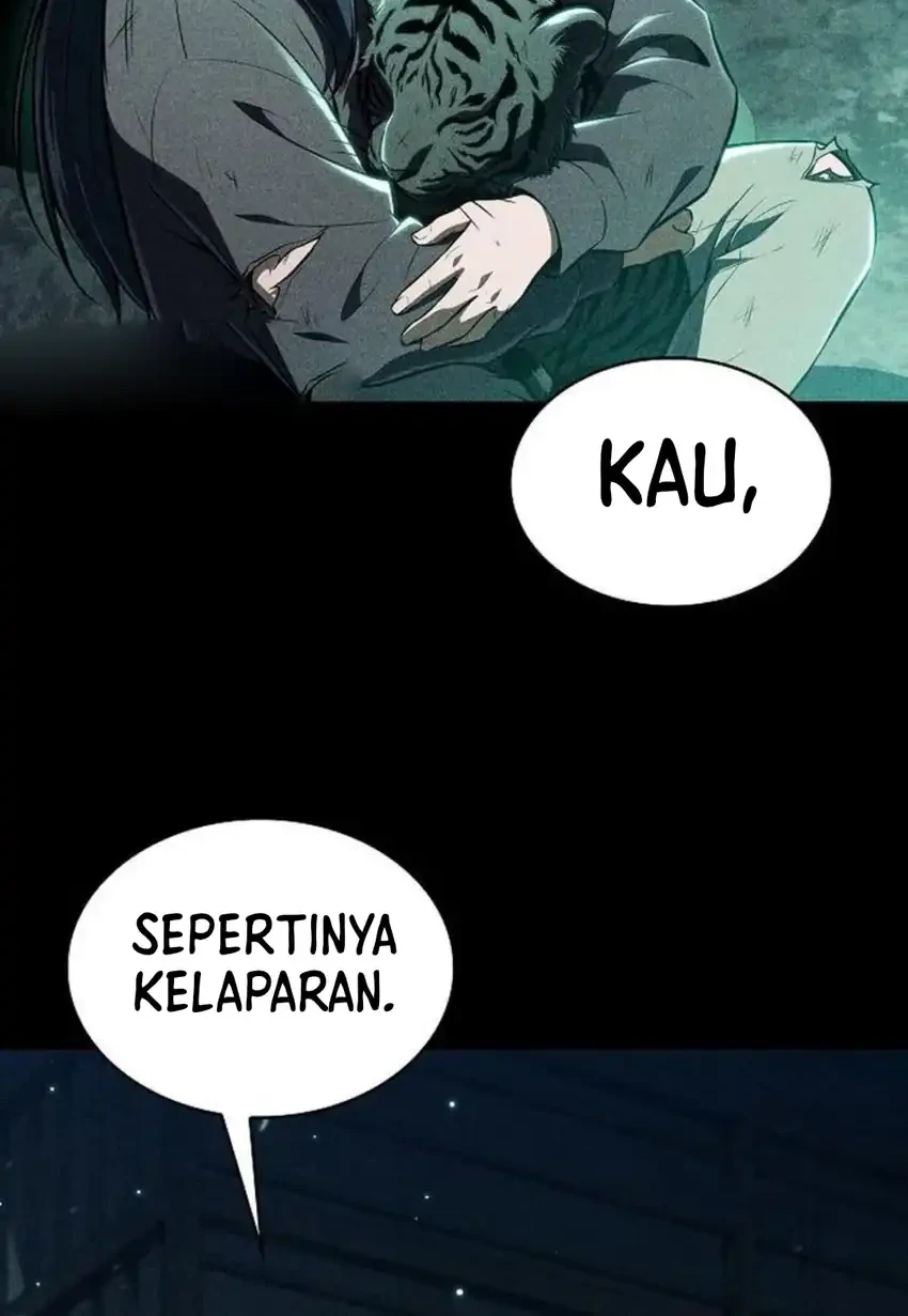 Chapter 48 - halaman 91