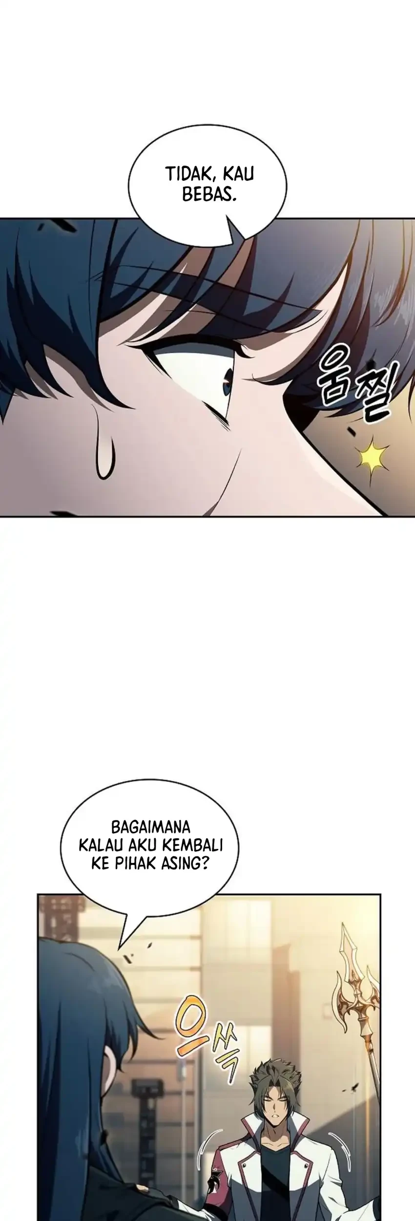Chapter 48 - halaman 7