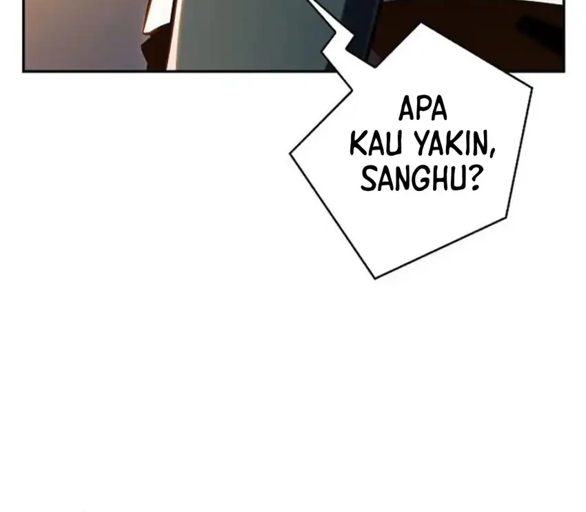 Chapter 48 - halaman 14